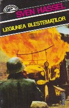 Legiunea blestematilor Editia