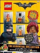 LEGO (R) BATMAN MOVIE The Essential Collection