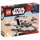 LEGO Star Wars - Scuter SW