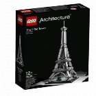 LEGO Turnul Eiffel