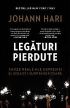 Legături pierdute Cauze reale ale