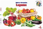 Legume