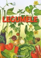 Legumele