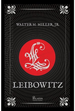 Leibowitz