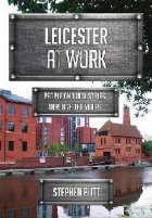 Leicester at Work