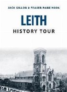 Leith History Tour