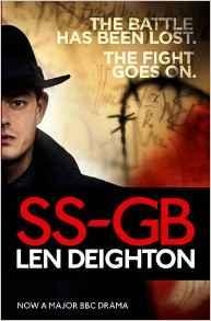 SS-GB