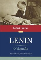 Lenin biografie