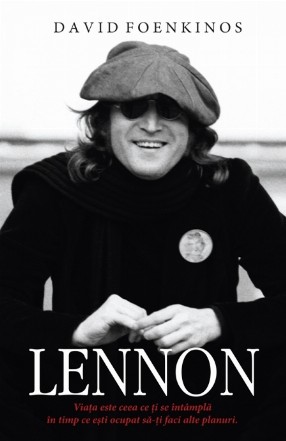 Lennon