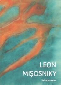 Leon Misosniky - Monografie