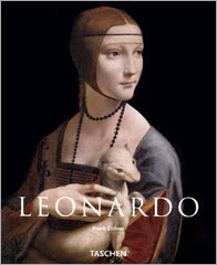 Leonardo (Romana)