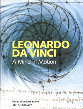 Leonardo da Vinci