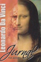 Leonardo Da Vinci - Jurnal