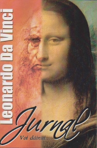 Leonardo Da Vinci - Jurnal