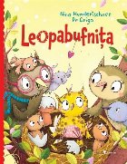 Leopabufnita