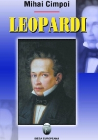 Leopardi