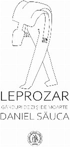 Leprozar Ganduri moarte