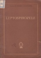 Leptospirozele