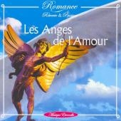 Les Anges de l'amour