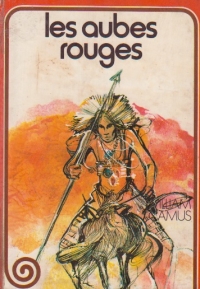 Les aubes rouges