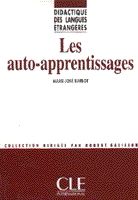 Les autoapprentissages