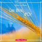 Les bles d\'or