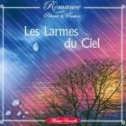 Les larmes du ciel