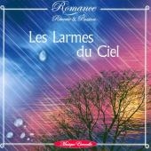 Les larmes du ciel