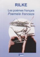 Les poemes francais Poemele franceze