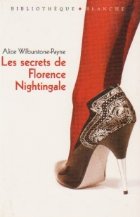 Les secrets Florence Nightingale