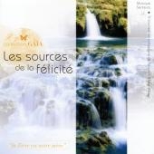 Les sources de la felicite