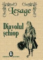 Lesage Diavolul schiop