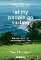 Let People Surfing