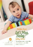 Let\ play baby Getting started