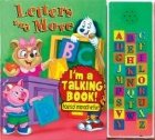 Letters and more