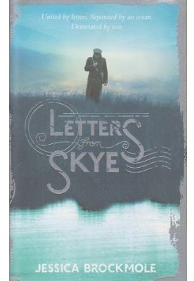 Letters from Skye