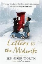 Letters to the Midwife