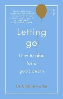 Letting Go