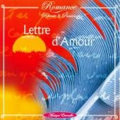 Lettre d'amour