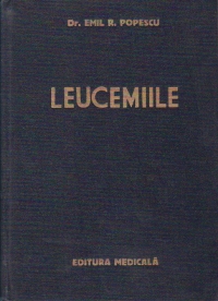 Leucemiile