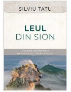 Leul din Sion