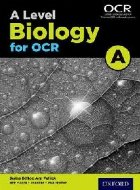 Level Biology for OCR Student