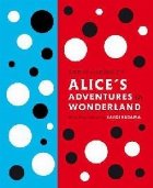 Lewis Carroll\ Alice\ Adventures Wonderland: