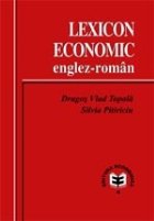 Lexicon economic englez roman