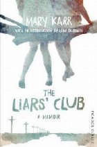 Liars\ Club