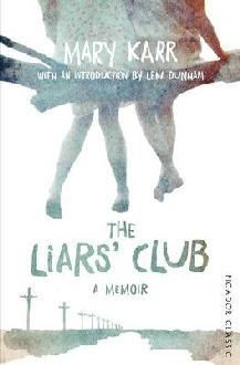 Liars' Club