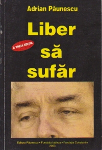 Liber sa sufar