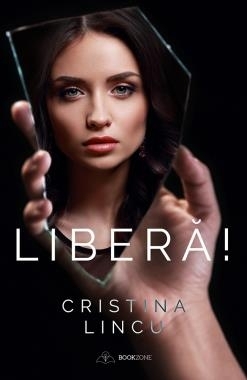 Libera!