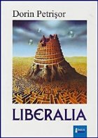 Liberalia