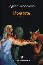 Libertate